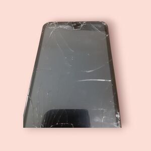 Sky Devices Elite B63 Smartphone 16GB for parts